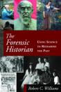 The Forensic Historian - Preview