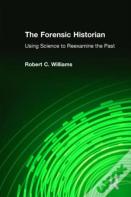The Forensic Historian