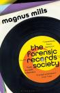 The Forensic Records Society - Preview