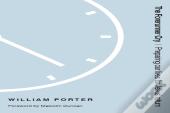 The Forerunner Cry