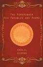 The Forerunner - Preview