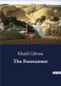 The Forerunner - Preview