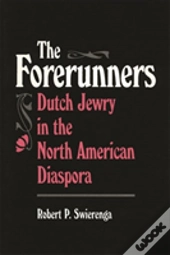 The Forerunners