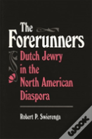 The Forerunners