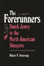 The Forerunners - Preview