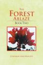 The Forest Ablaze - Preview