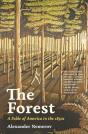 The Forest - Preview