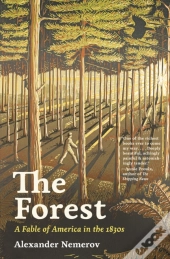 The Forest
