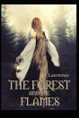 The Forest And The Flames - Preview