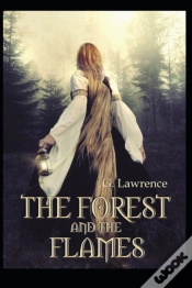 Capa do artigo The Forest And The Flames