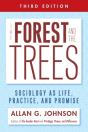 The Forest And The Trees - Preview