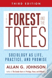 Capa do artigo The Forest And The Trees