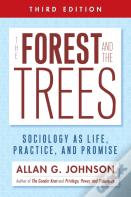 The Forest And The Trees