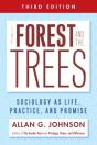 The Forest And The Trees - Preview