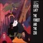 The Forest And The Zoo - CD - Preview