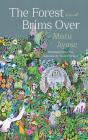 The Forest Brims Over - Preview