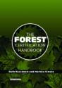 The Forest Certification Handbook - Preview