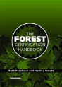 The Forest Certification Handbook - Preview