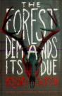 The Forest Demands Its Due - Preview