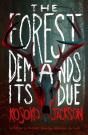 The Forest Demands Its Due - Preview