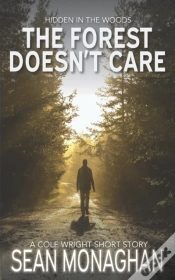Capa do artigo The Forest Doesn