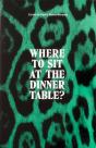 The Forest & The School - Where To Sit At The Dinner Table? - Preview