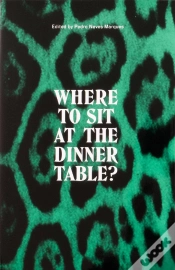 Capa do artigo The Forest & The School - Where To Sit At The Dinner Table?
