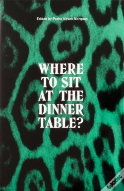 Capa do artigo The Forest & The School - Where To Sit At The Dinner Table?
