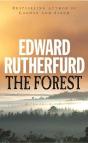 The Forest - Preview