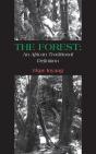 The Forest - Preview