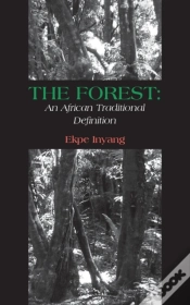 Capa do artigo The Forest