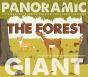 The Forest - Preview