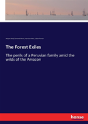The Forest Exiles - Preview