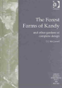 The Forest Farms Of Kandy - Preview