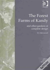 Capa do artigo The Forest Farms Of Kandy