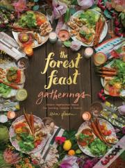 The Forest Feast Gatherings