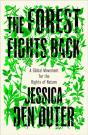 The Forest Fights Back - Preview
