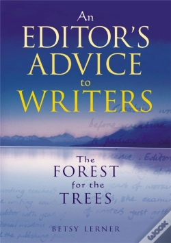 Capa do artigo The Forest For The Trees