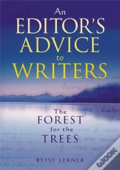 Capa do artigo The Forest For The Trees