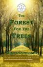 The Forest For The Trees - Preview