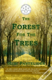 The Forest For The Trees