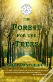 Capa do artigo The Forest For The Trees