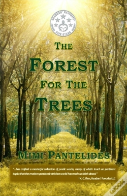 Capa do artigo The Forest For The Trees