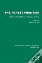 The Forest Frontier