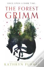 The Forest Grimm