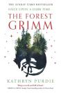 The Forest Grimm - Preview