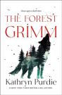 The Forest Grimm - Preview