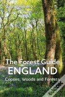 The Forest Guide: England
