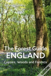 The Forest Guide: England