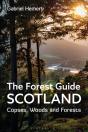 The Forest Guide: Scotland - Preview